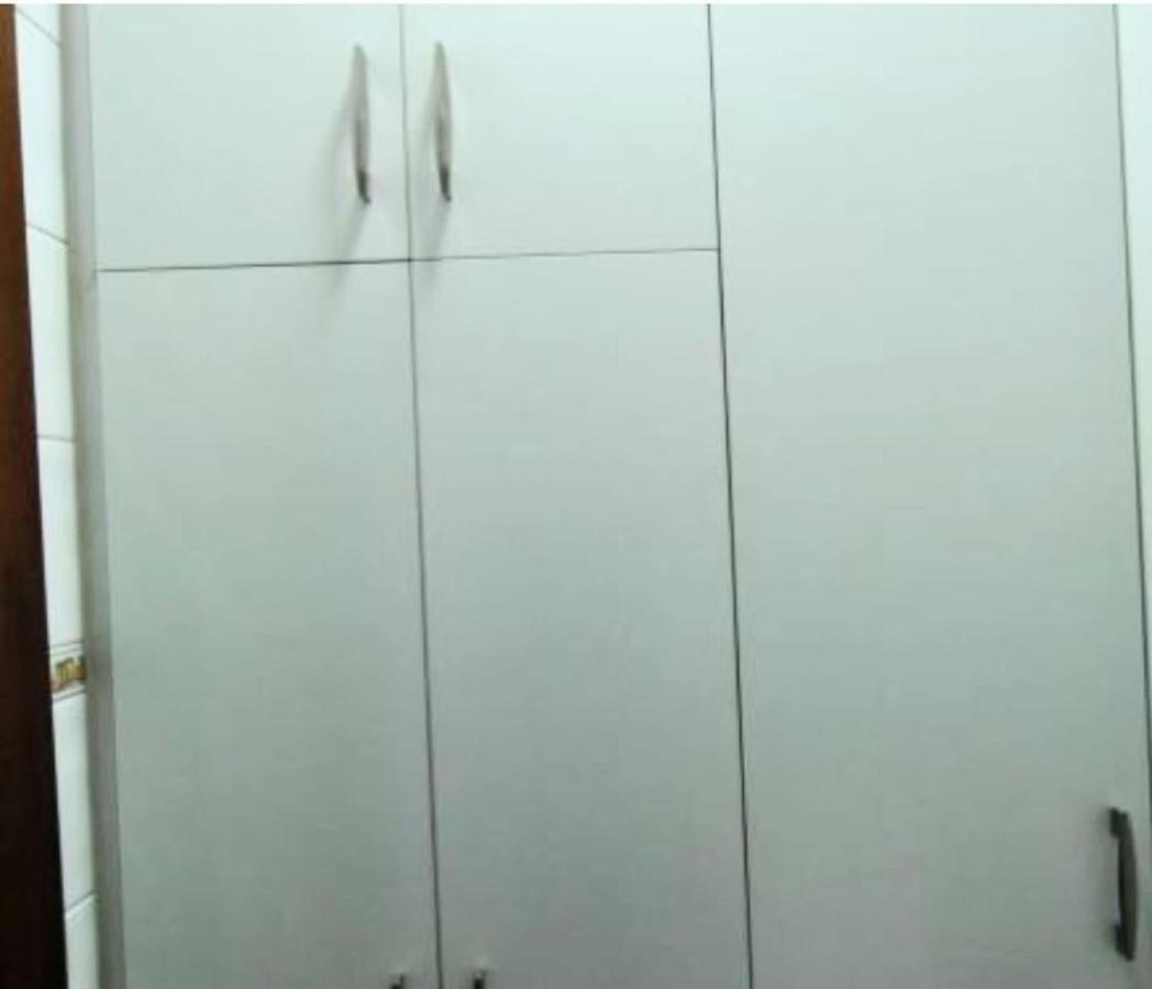 Apartamento El Balcón de la Bahía Las Palmas de Gran Canaria Exterior foto