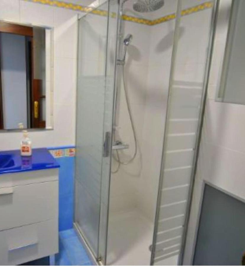 Apartamento El Balcón de la Bahía Las Palmas de Gran Canaria Exterior foto